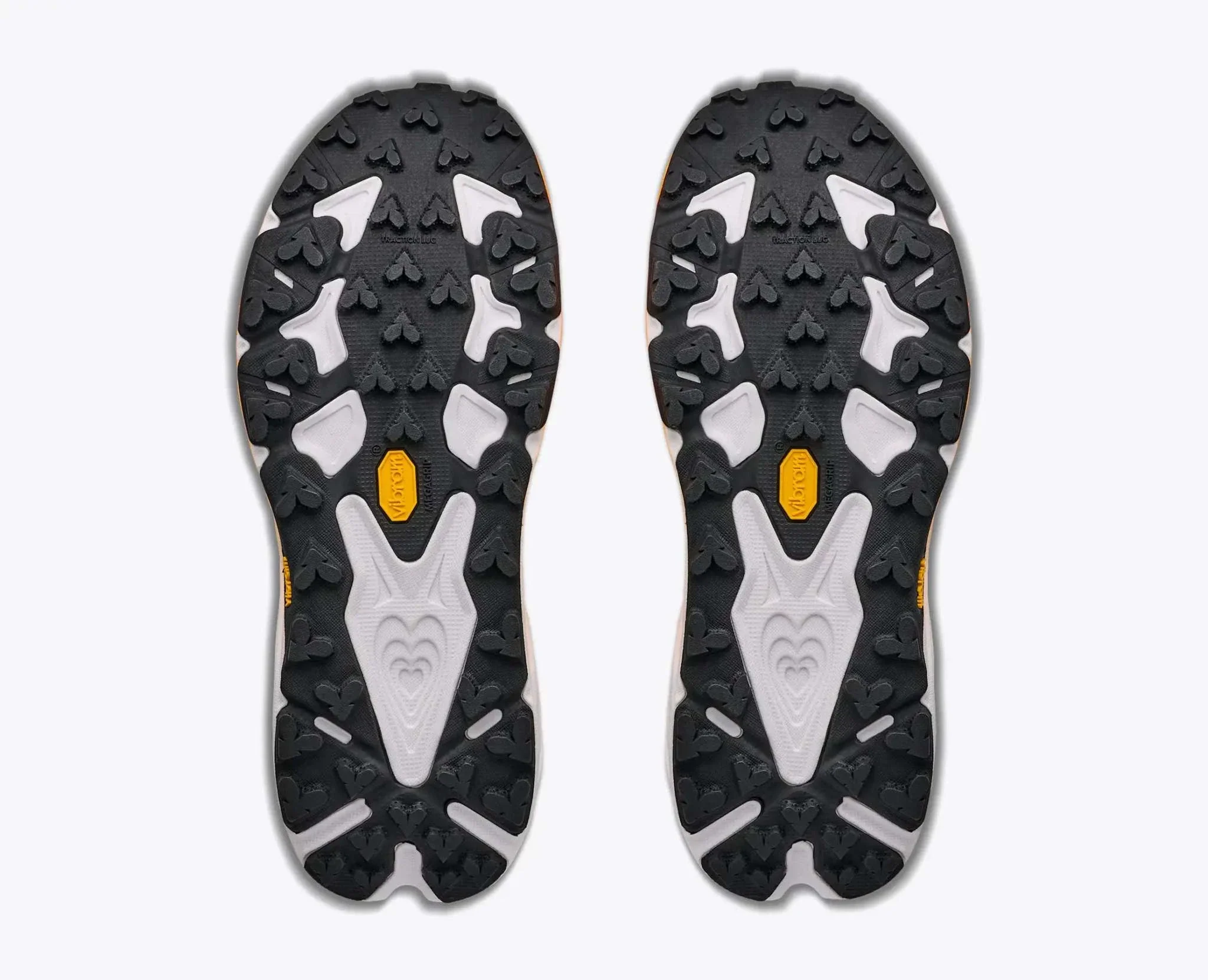 M Speedgoat 7