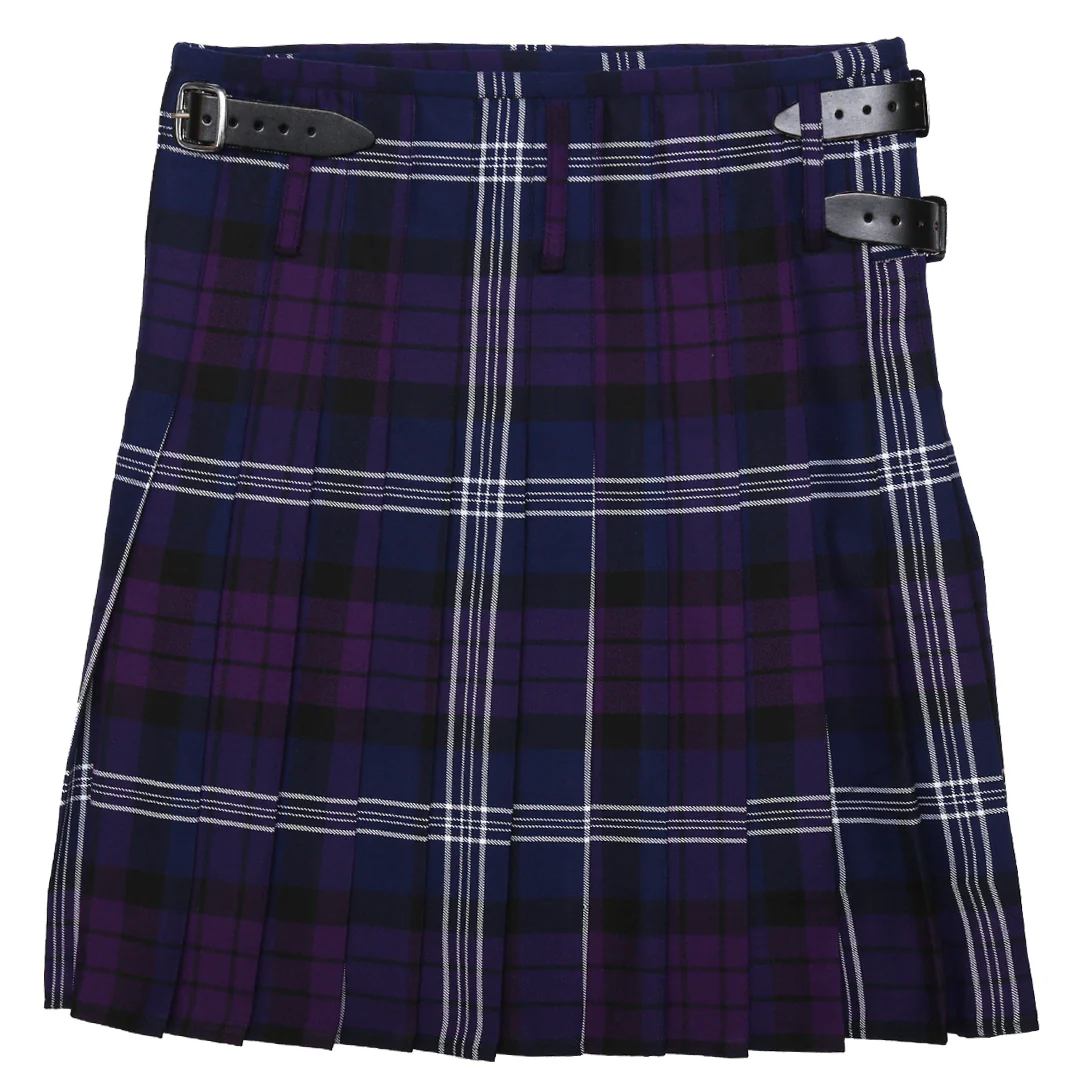 Economy Kilt - Heritage of Scotland