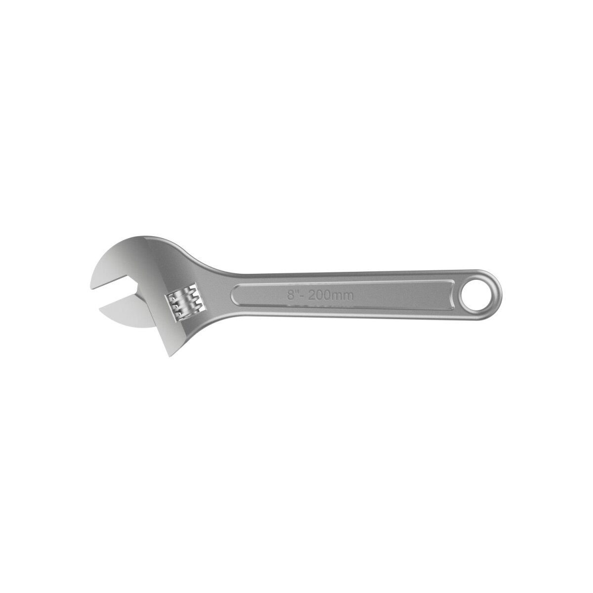 PARKSIDE® Werkzeugkoffer, 108-tlg. - B-Ware sehr gut