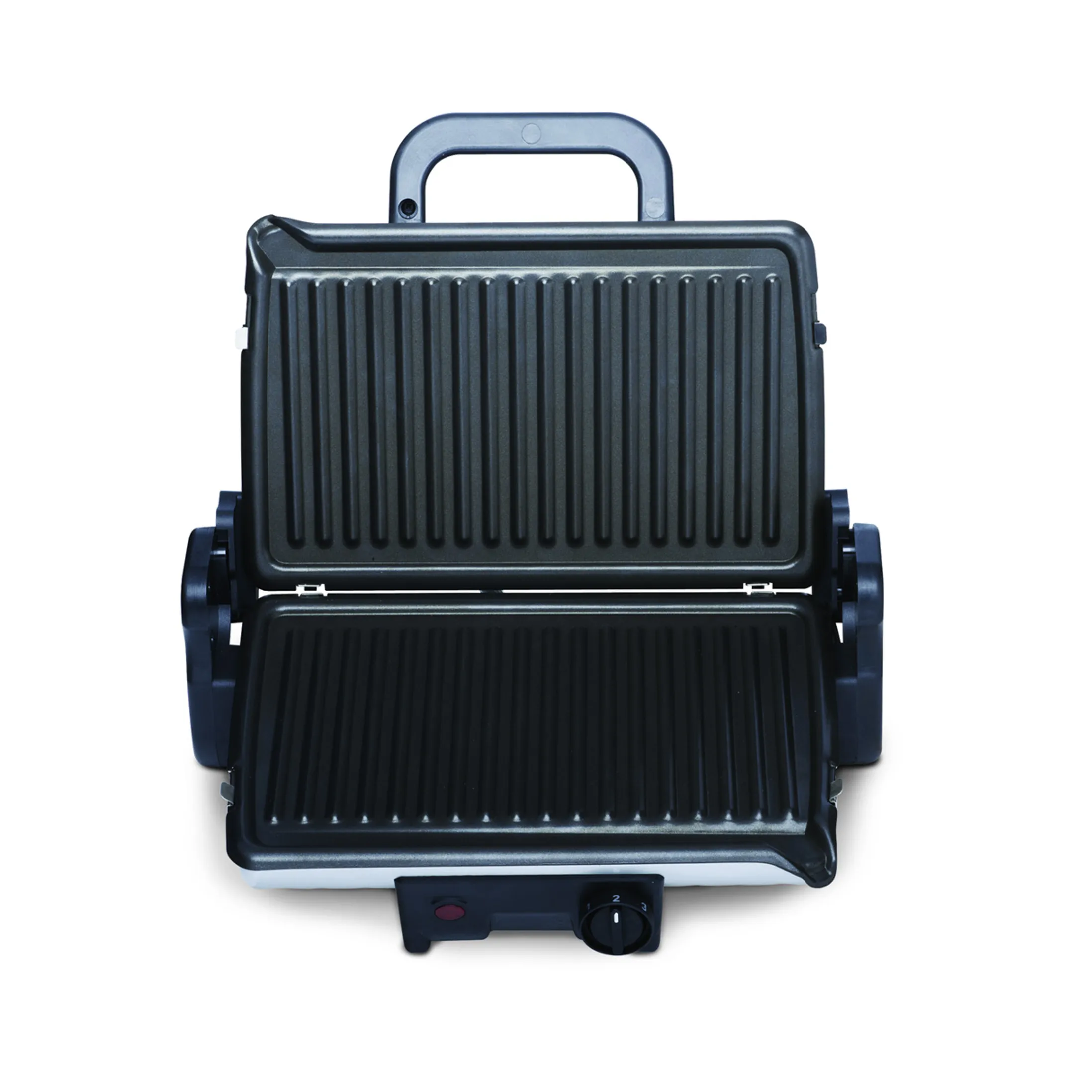 Tefal Grill Minute Grill GC205012