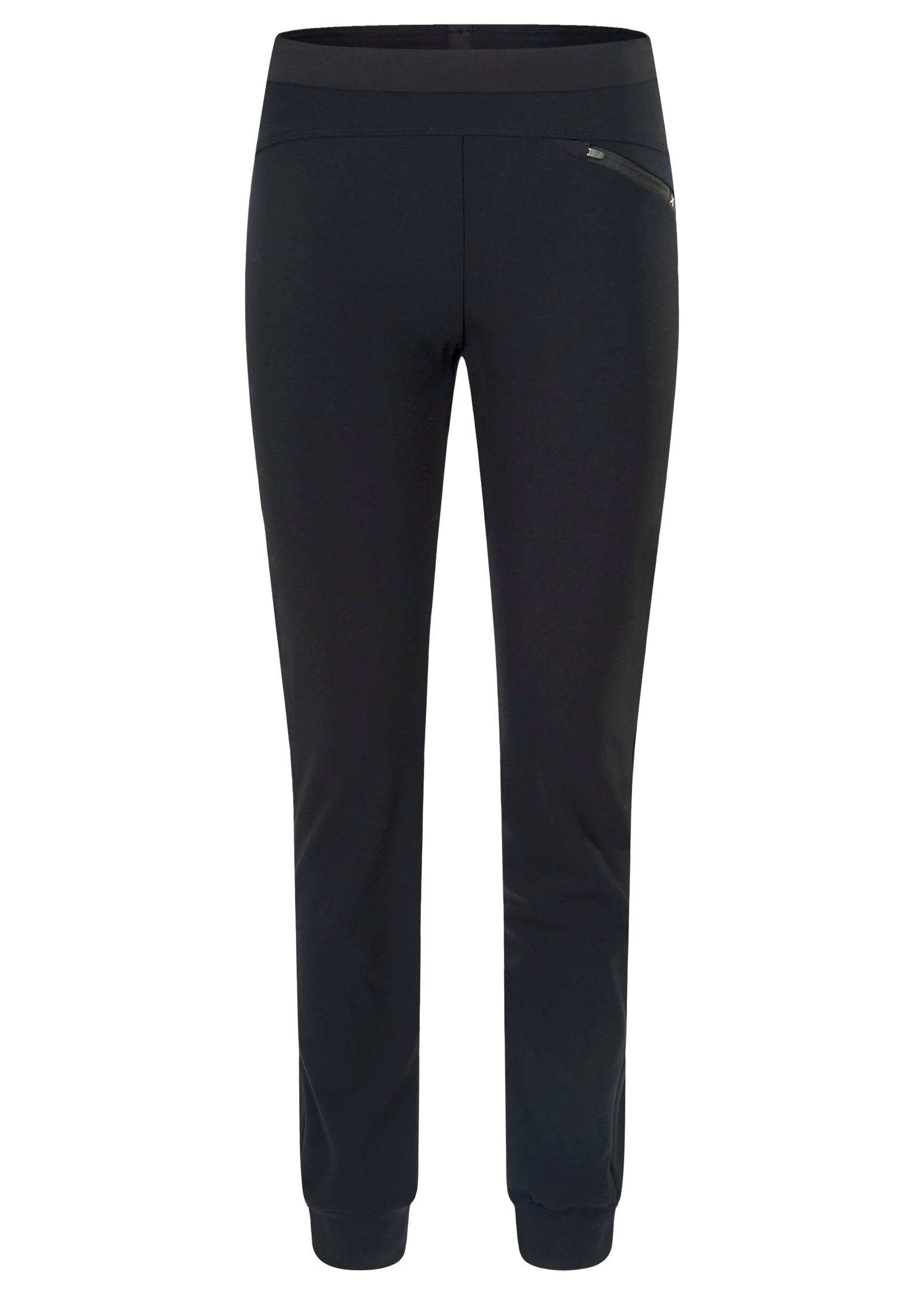 Sound Winter Pants Woman