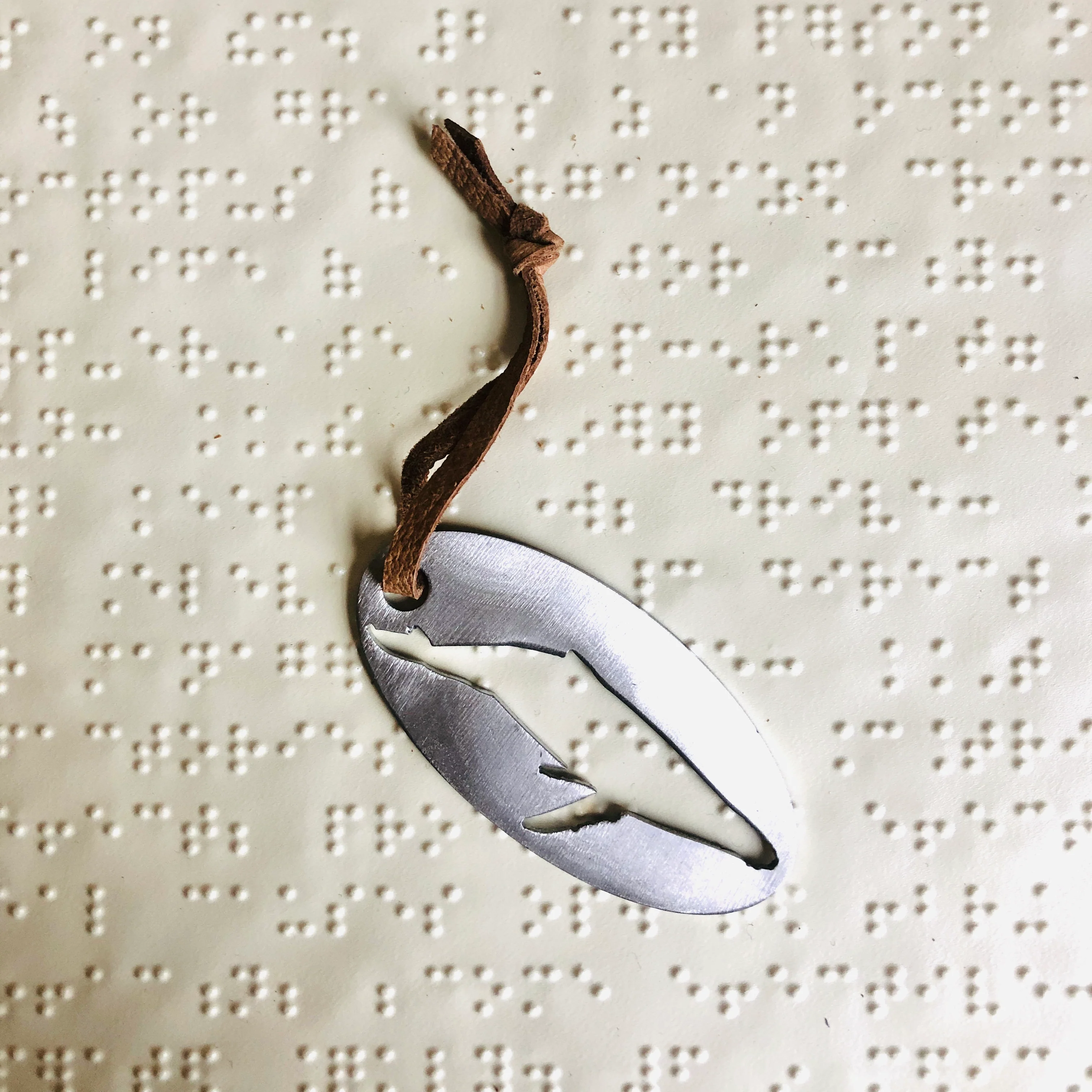 Humpback Token