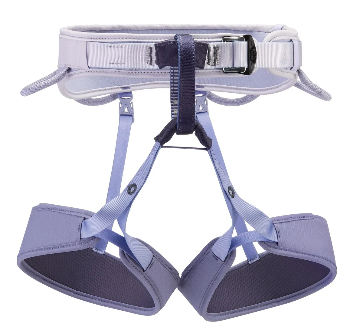 Corax Lt Women, Lilac White