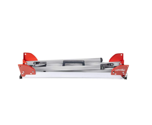 48-08-0551 Folding Miter Saw Stand