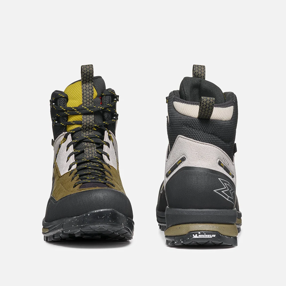 Vetta Tech Geo Gtx