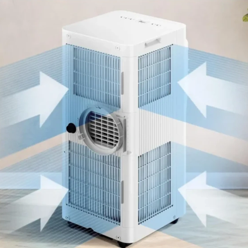 COMFEE Mobile Air Conditioner 9000