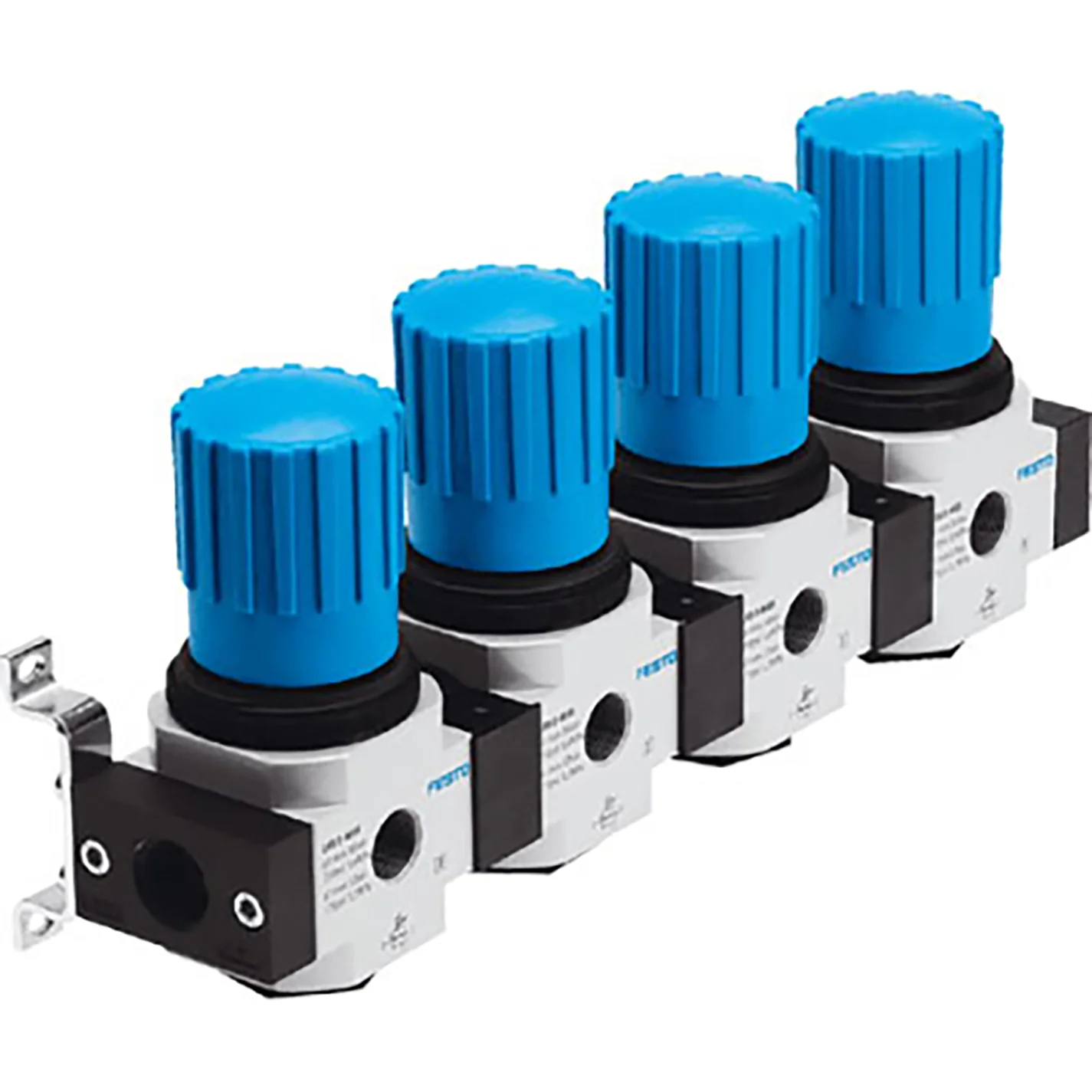 Festo 528988 - 3/8