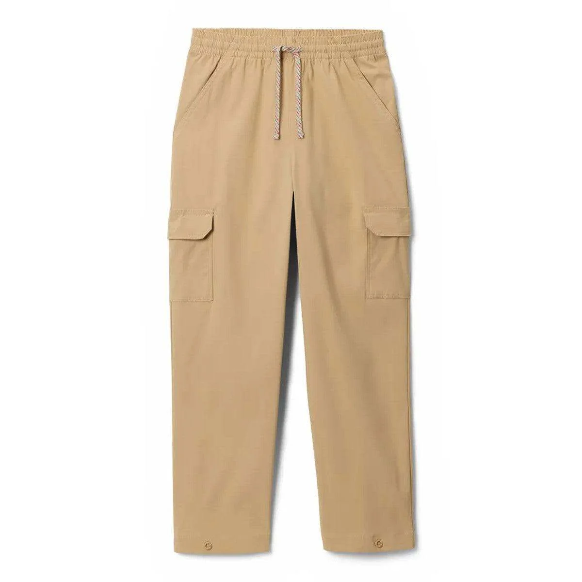 Tech Trail? Utility Pant