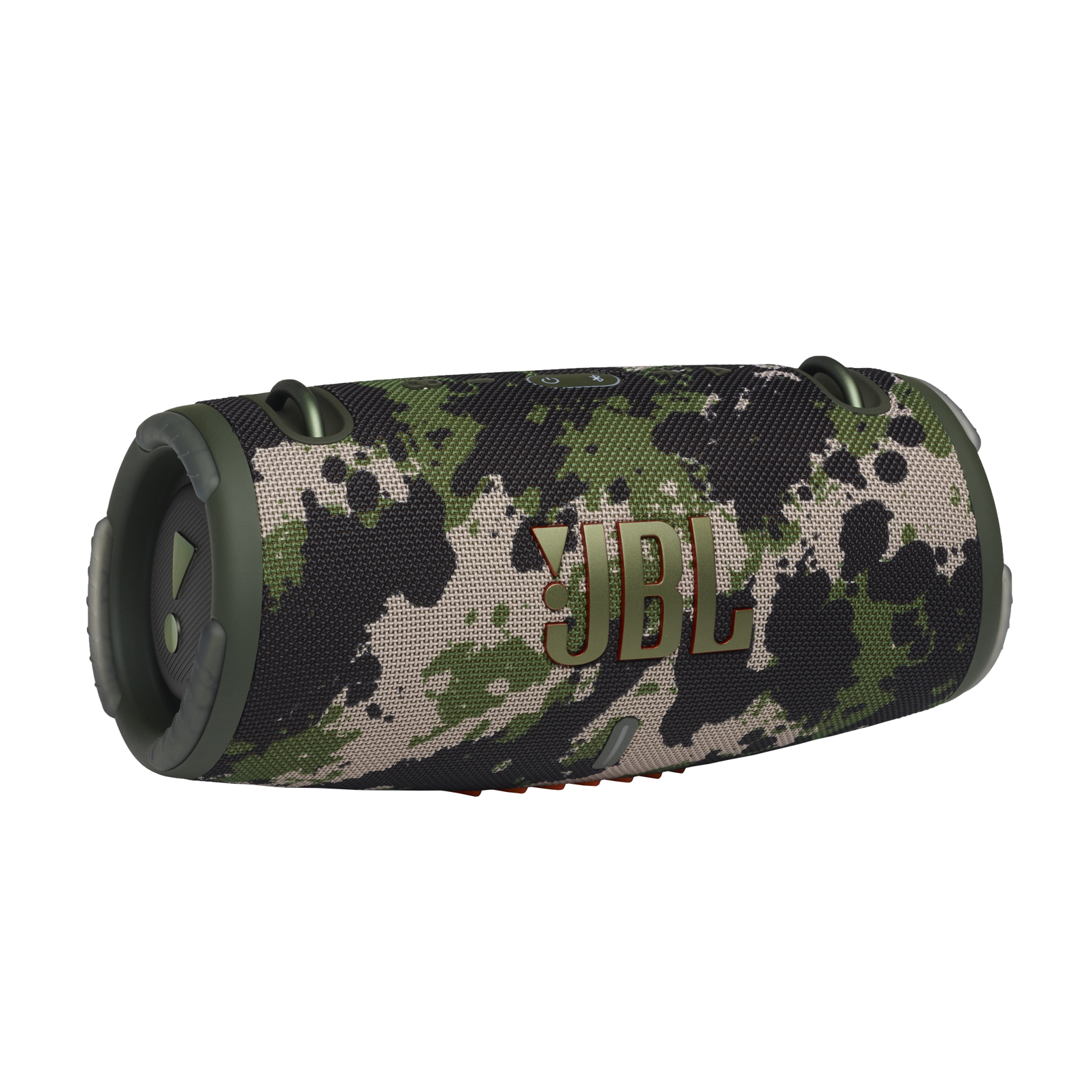 JBL Xtreme 3