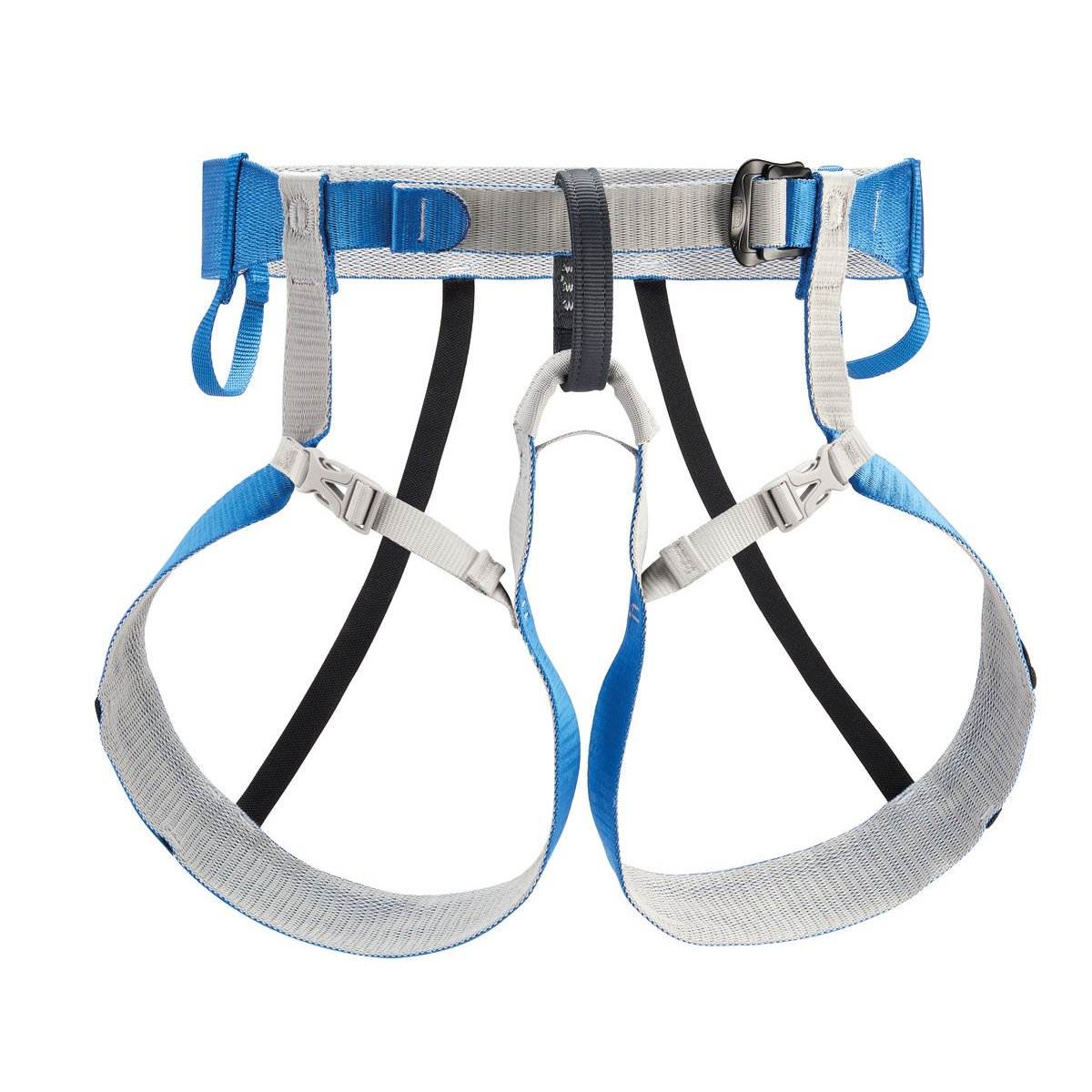 Tour Harness (2024)