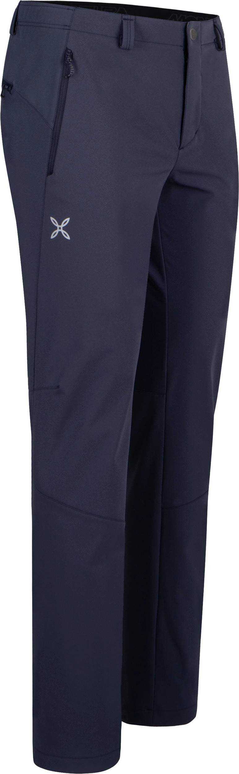 Breeze Pants