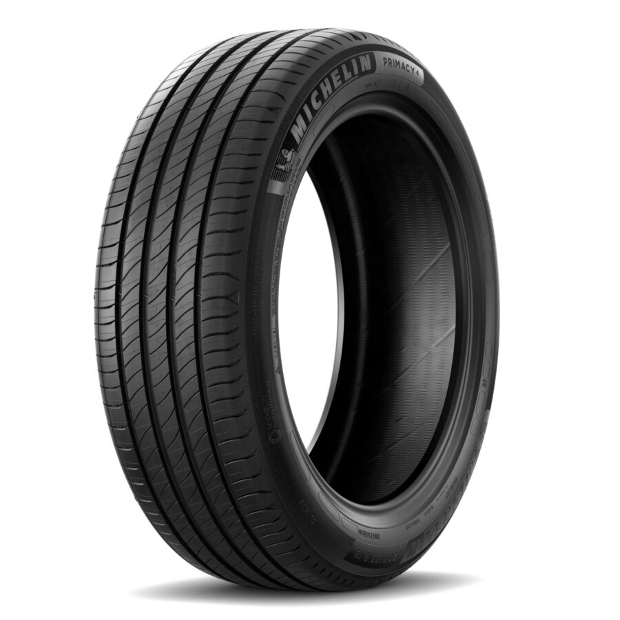 MICHELIN PRIMACY 205/55 R16 91 V