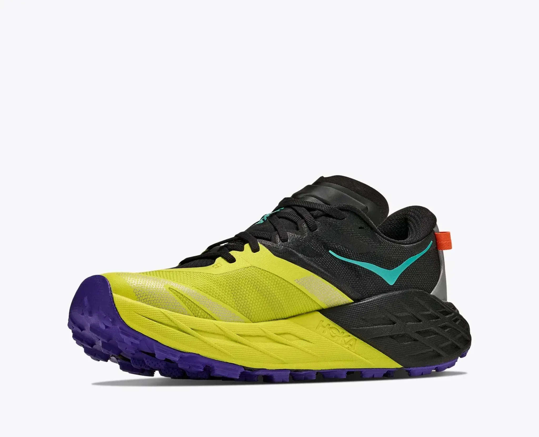 M Speedgoat 7