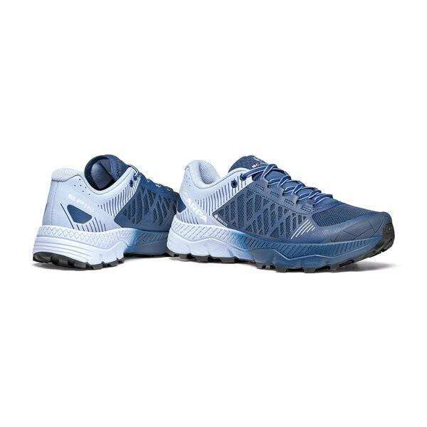 Spin Ultra Gtx Wmn