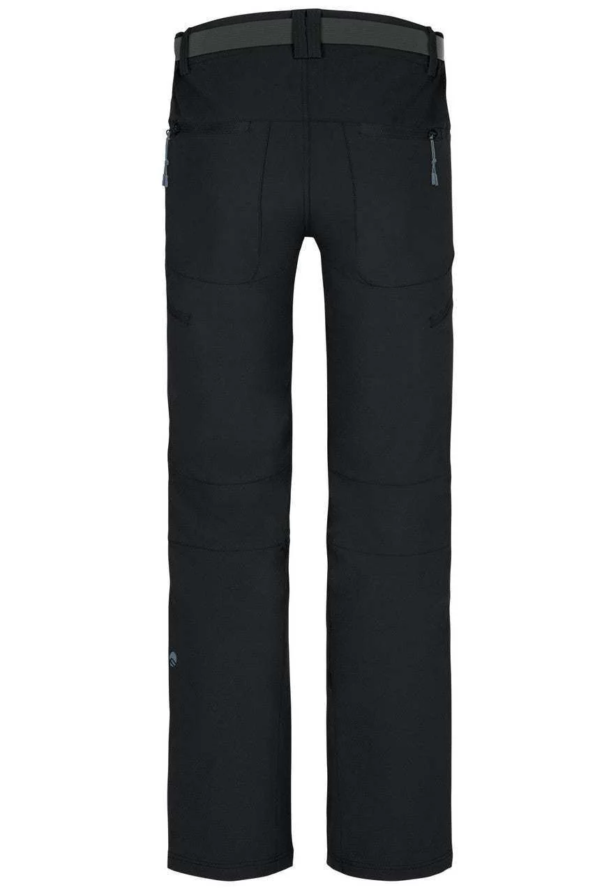Hervey Winter Pants Man