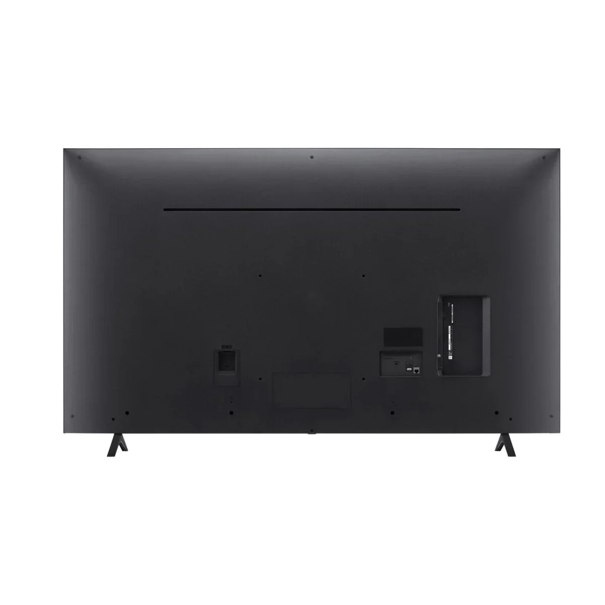 LG 55 Zoll UHD 4K SmartTV »55UR78006LK.AEU« - B-Ware sehr gut