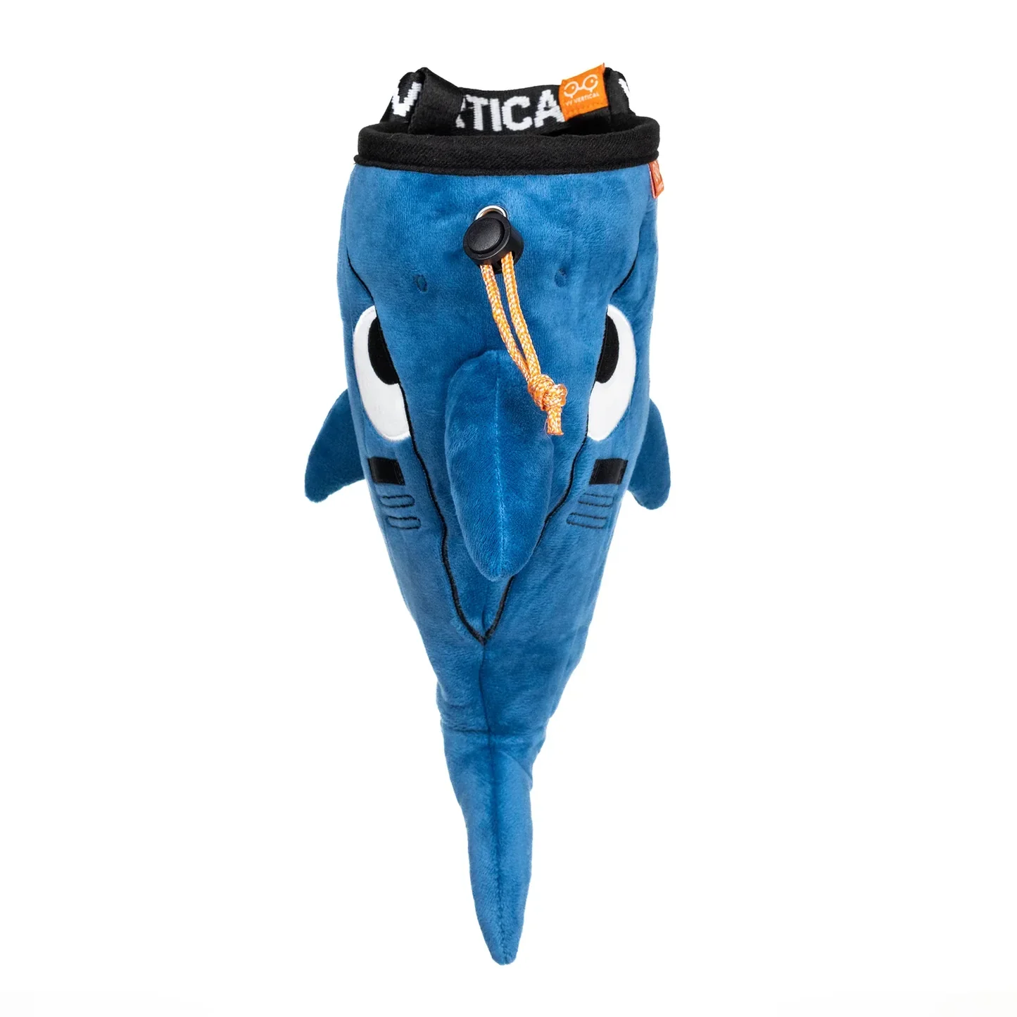Chalk Bag