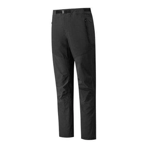 M's Altvia Alpine Pants