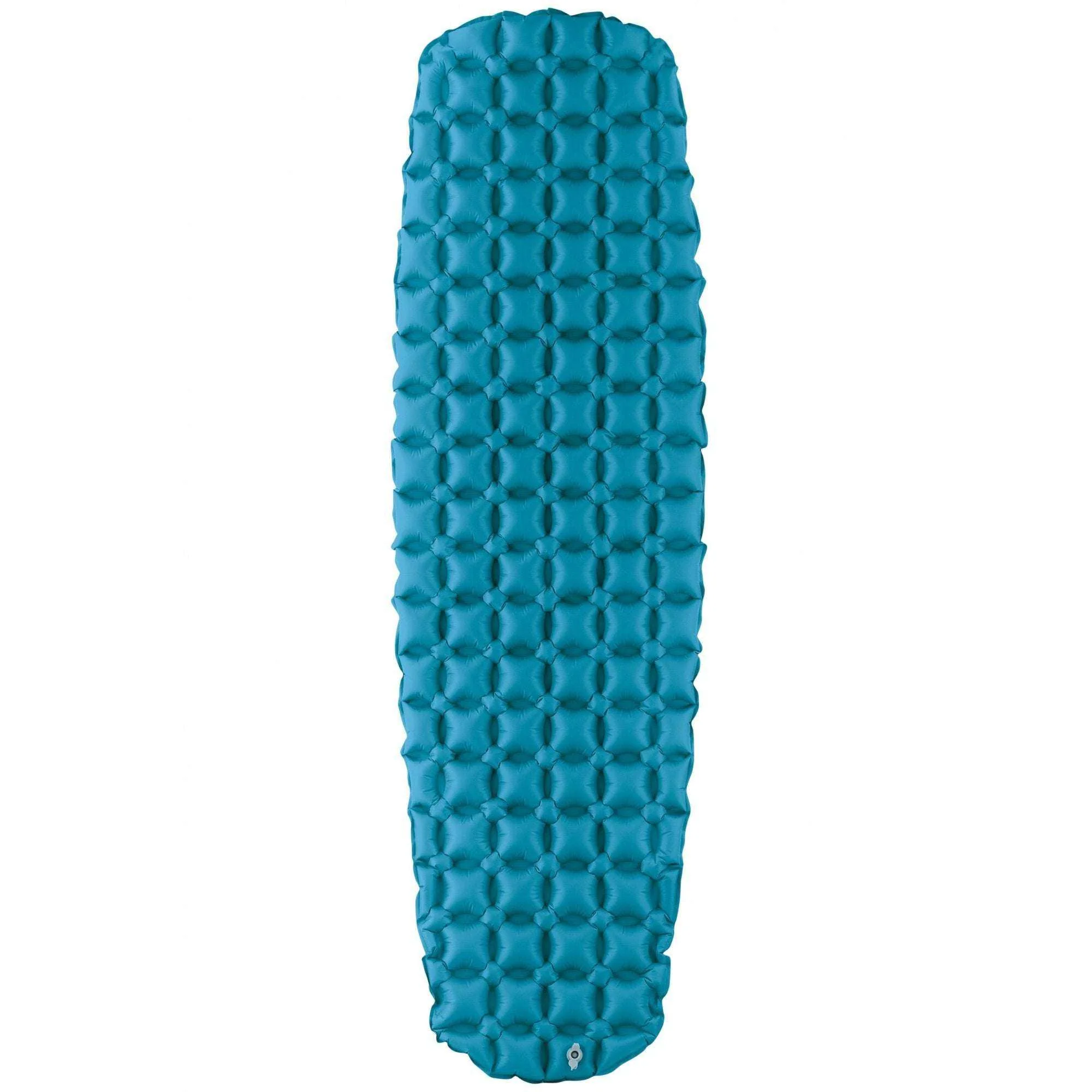 Mat. Gonf. Air-Lite, Blu