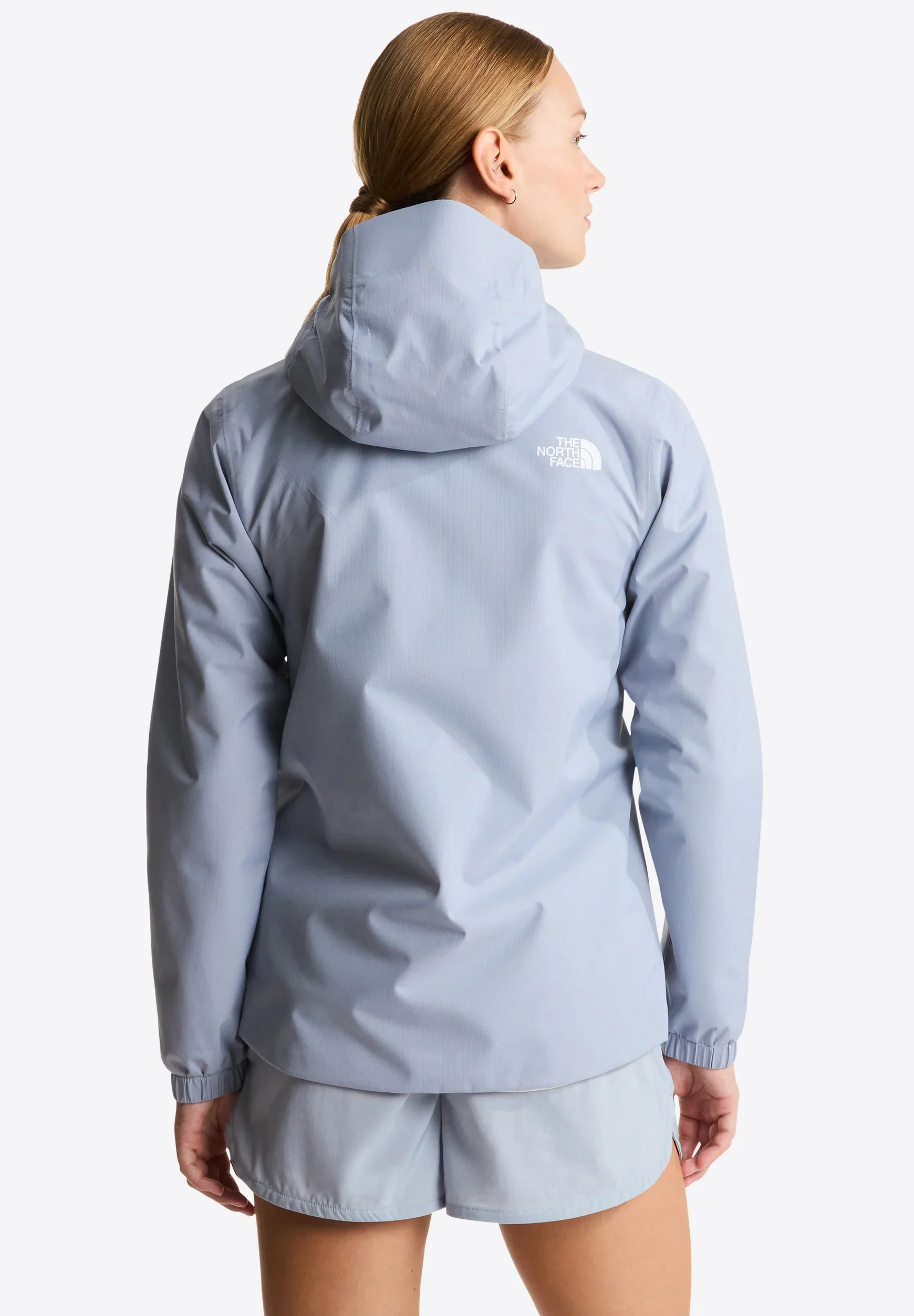 W Quest Mono Jacket