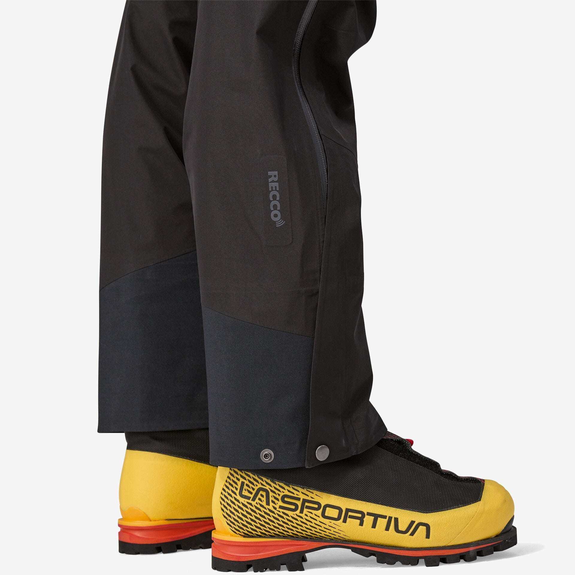 W's Triolet Pants