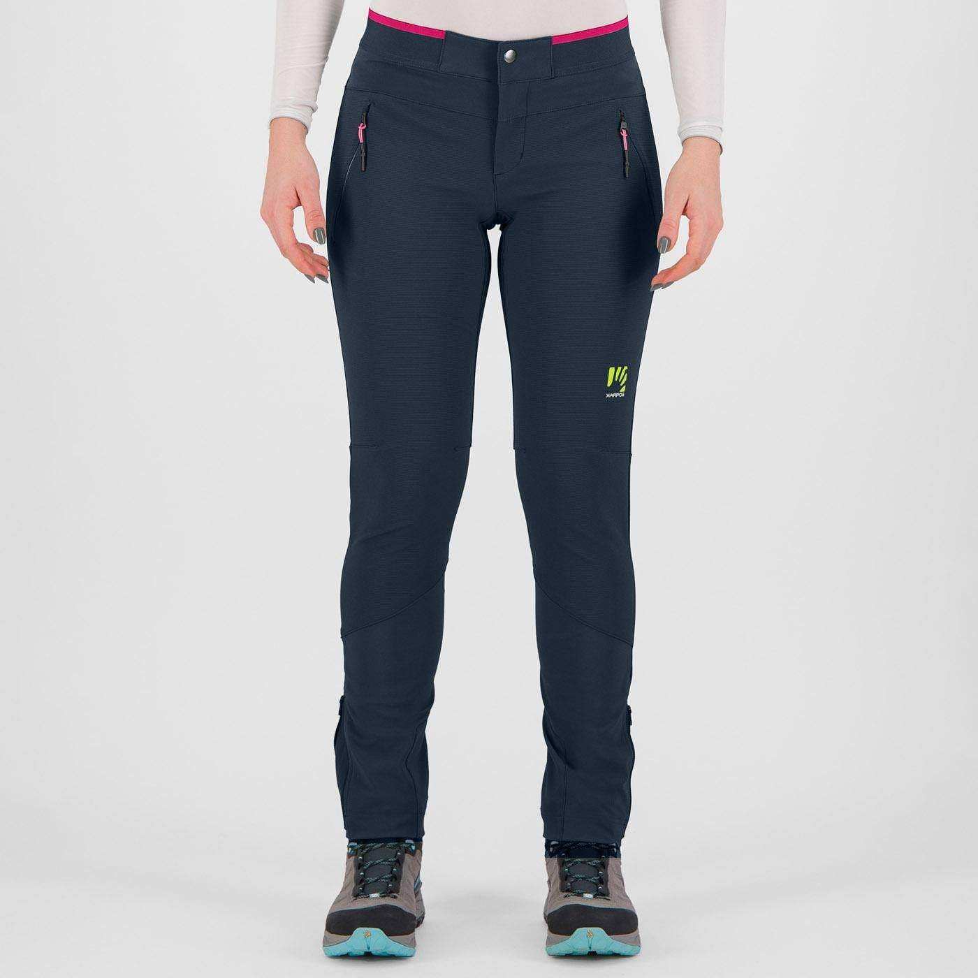 Pietena W Pant