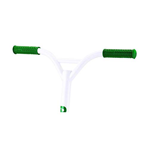 Razor Phase Two PRO, Monopattino Unisex, Verde, Taglia Unica : Amazon.it: Sport e tempo libero