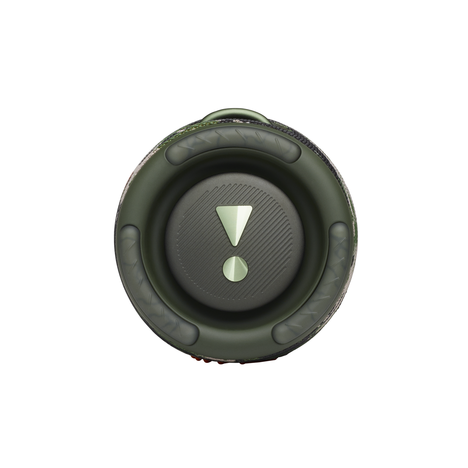 JBL Xtreme 3