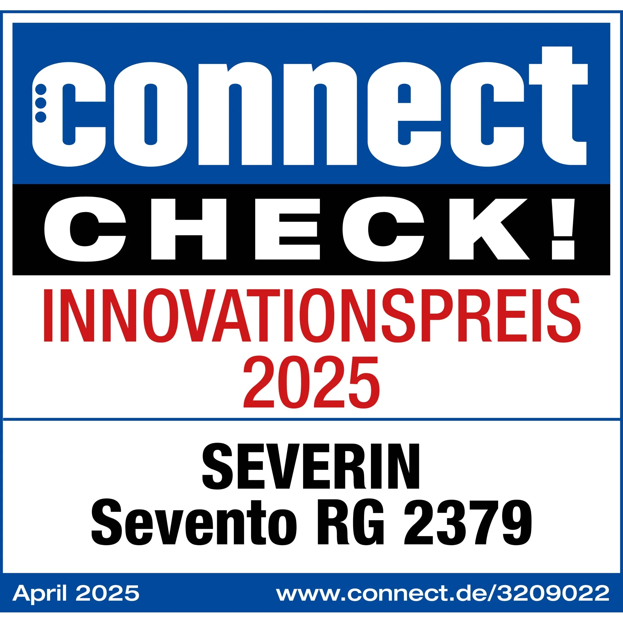 Severin Racletteofen RG2379 Sevento Smokeless Raclettegrill