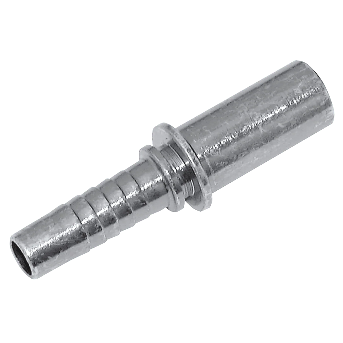 FT Pro - HSSP24-42CF 42MM OD Standpipe Straight X 1.1/2