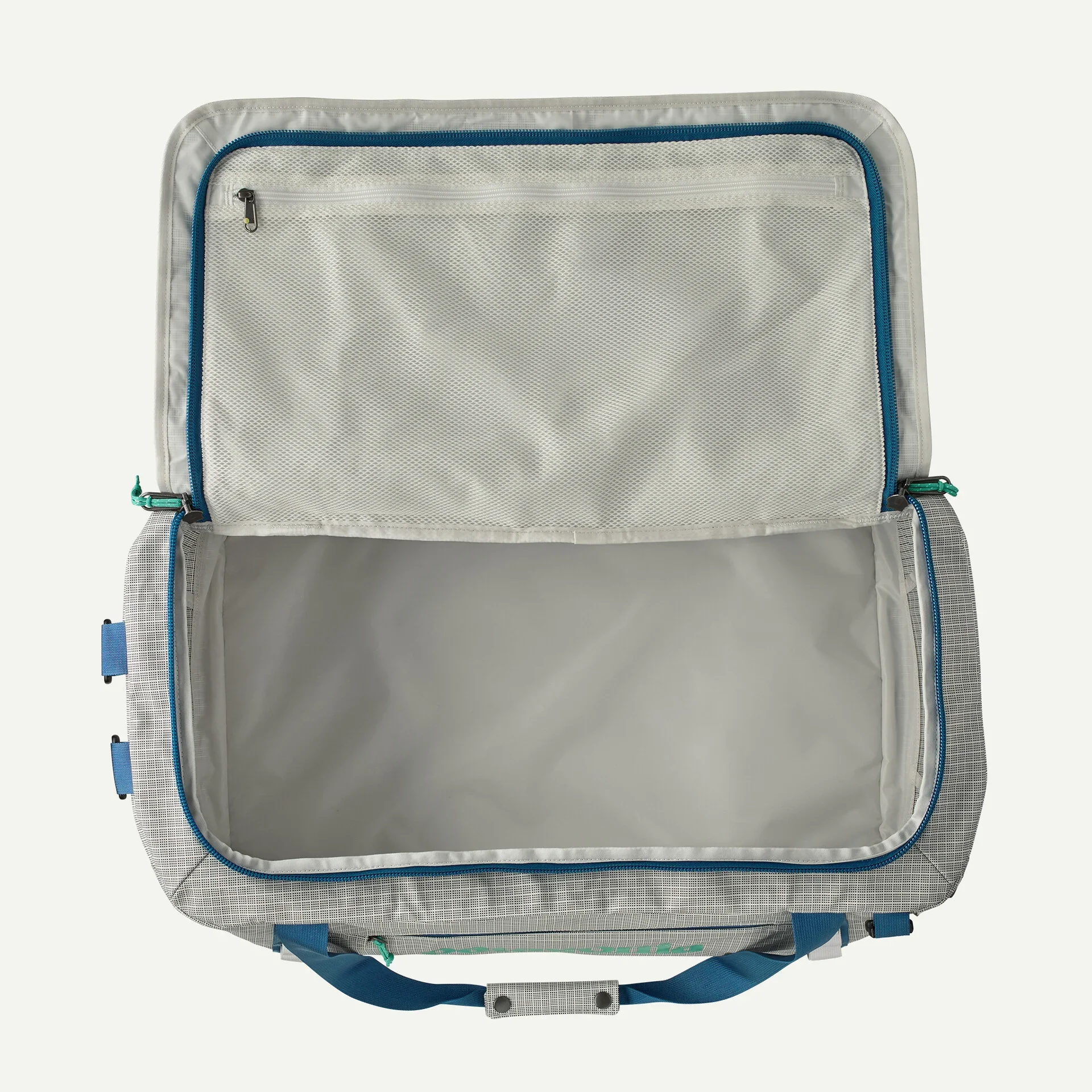 Black Hole Duffel 55L
