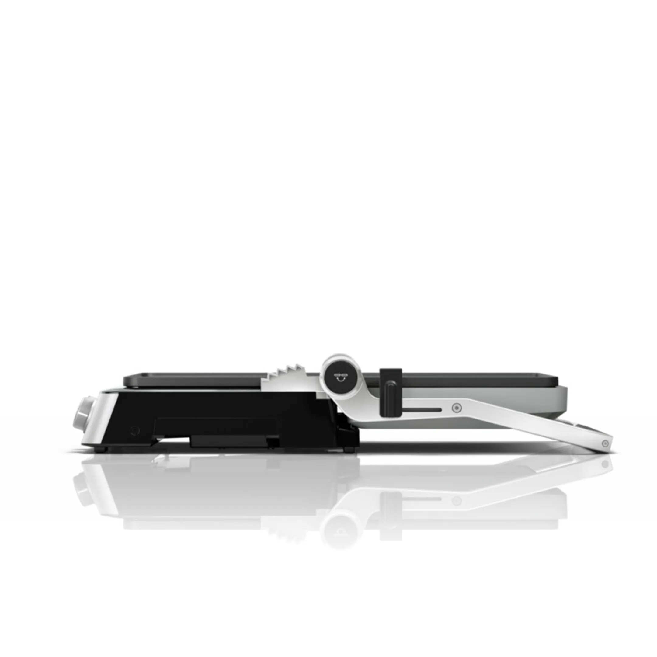 Braun MultiGrill 7 CG 7044