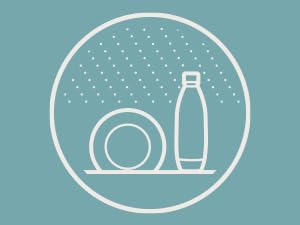 sodastream-duo-dws