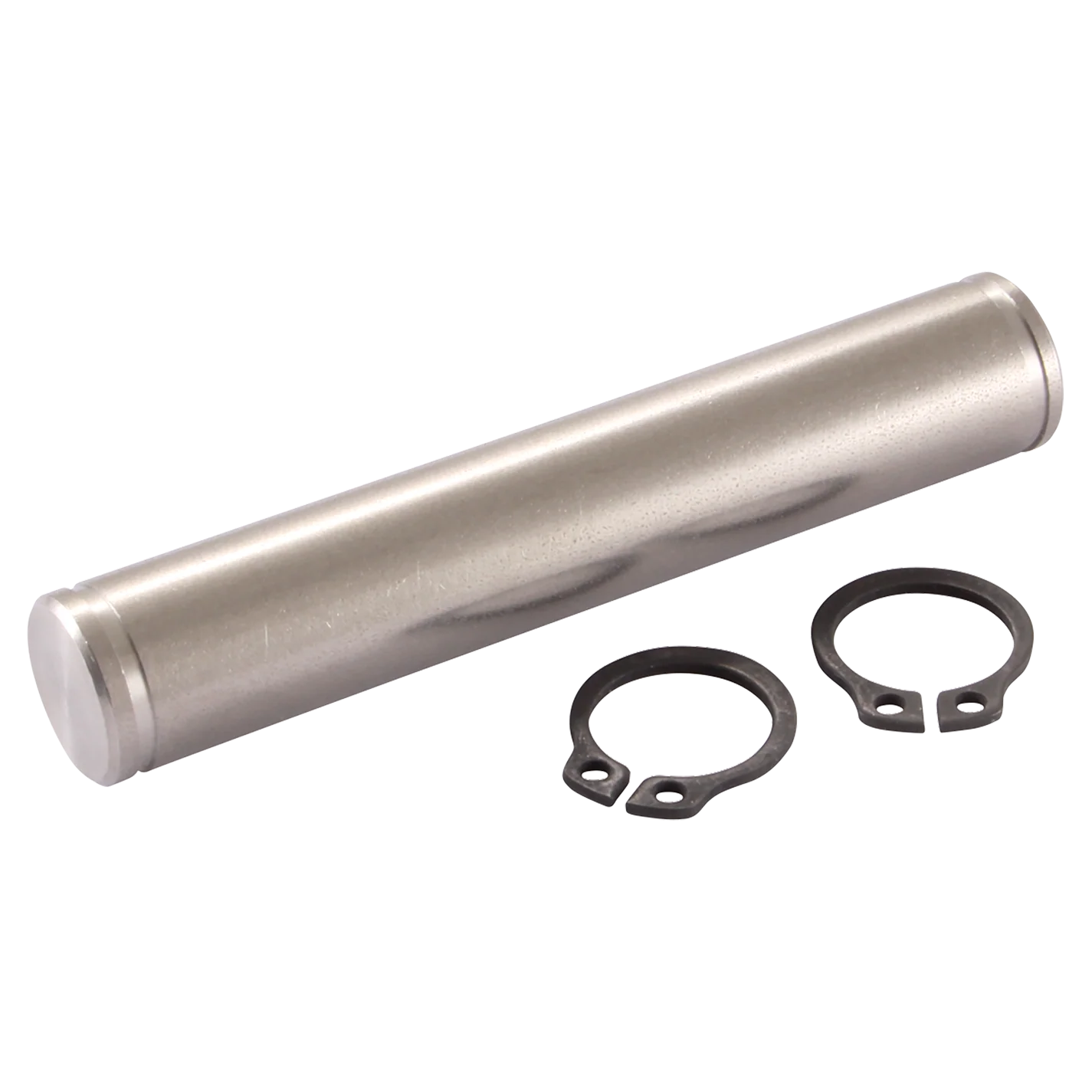 Camozzi S 40 - Clevis Pin For 40mm Bore Cylinder