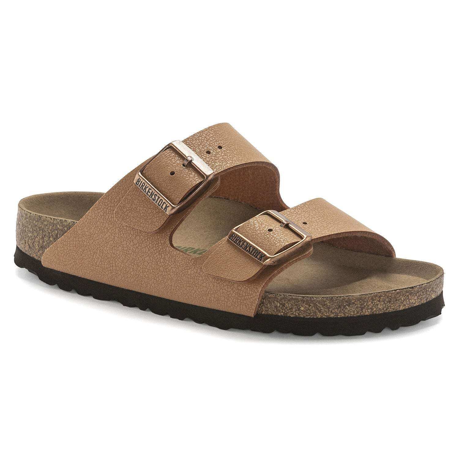 Arizona Birkibuc