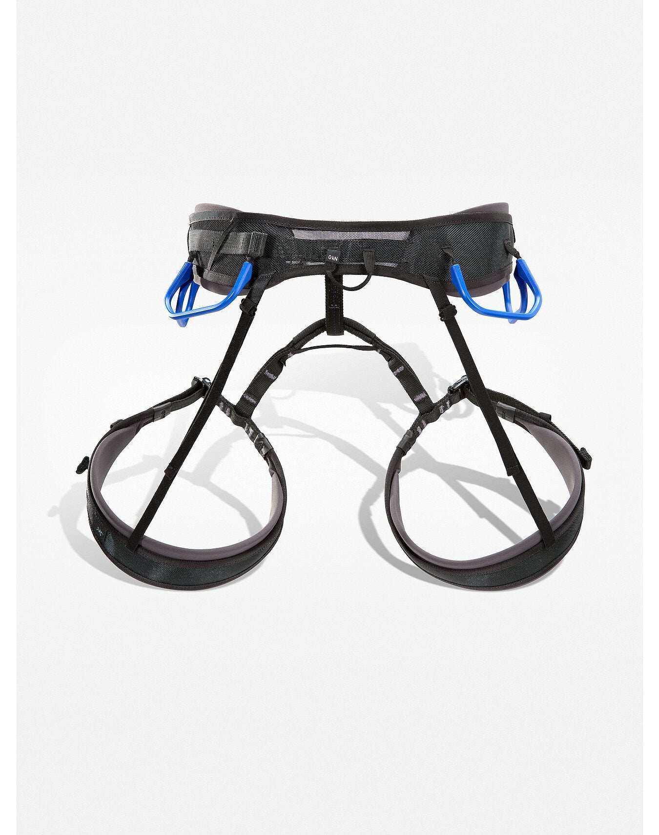 Konseal Harness Men's
