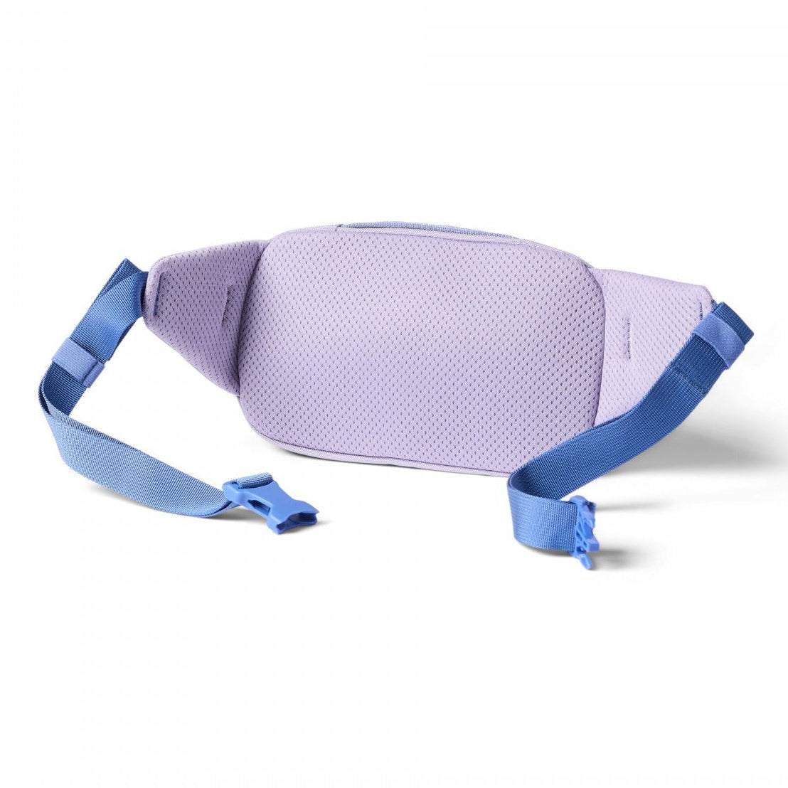 Allpa X 1.5L Hip Pack