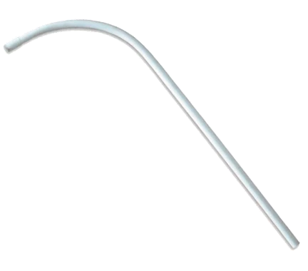 Mitras Hockey Stick for Single Phase Meter Box Cabinet