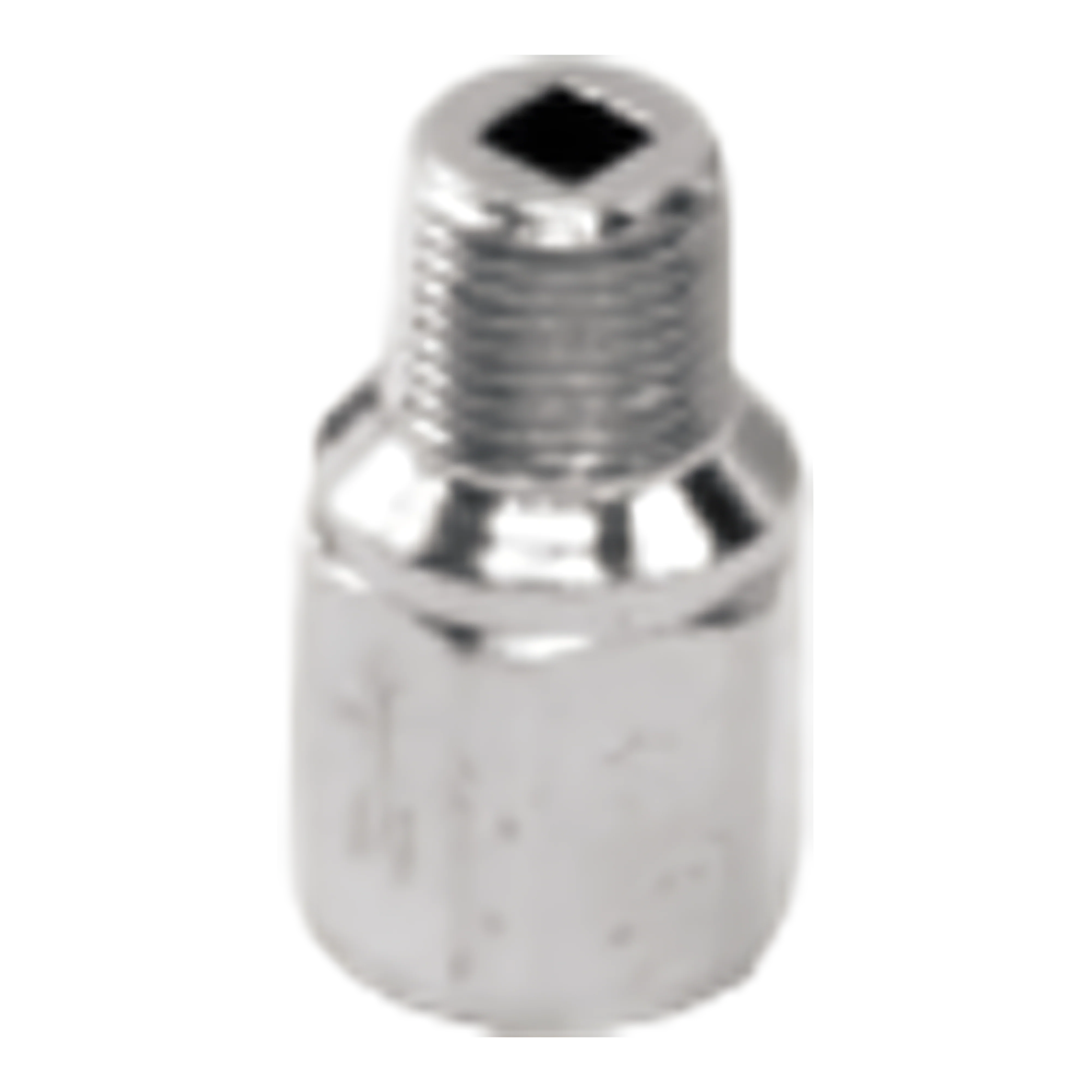 Pneumax 6.07.18/V 1/8 Check Valve VITON