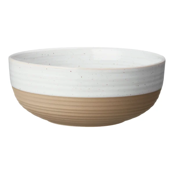 16 Piece Dinnerware Set