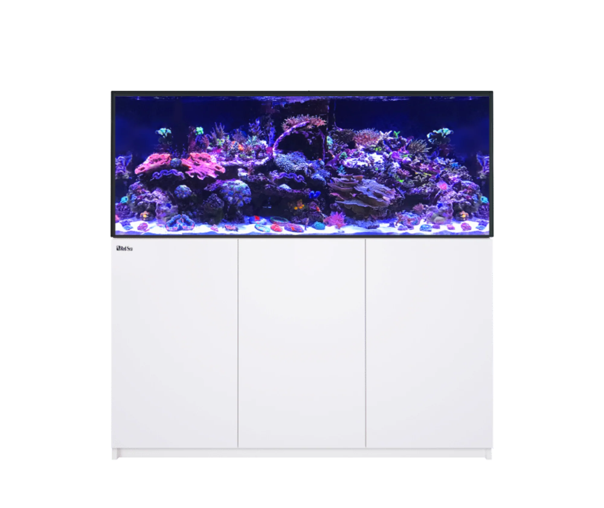 REEFER 625 G3 (132 Gallon) - Drop Ship