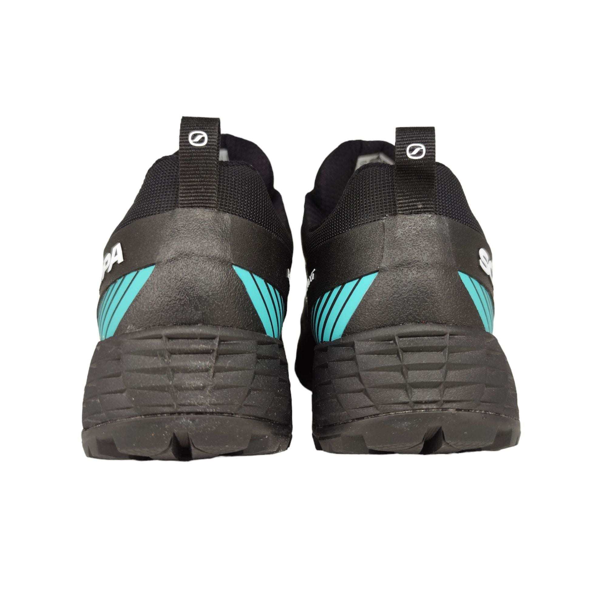 Ribelle Run XT GTX WMN