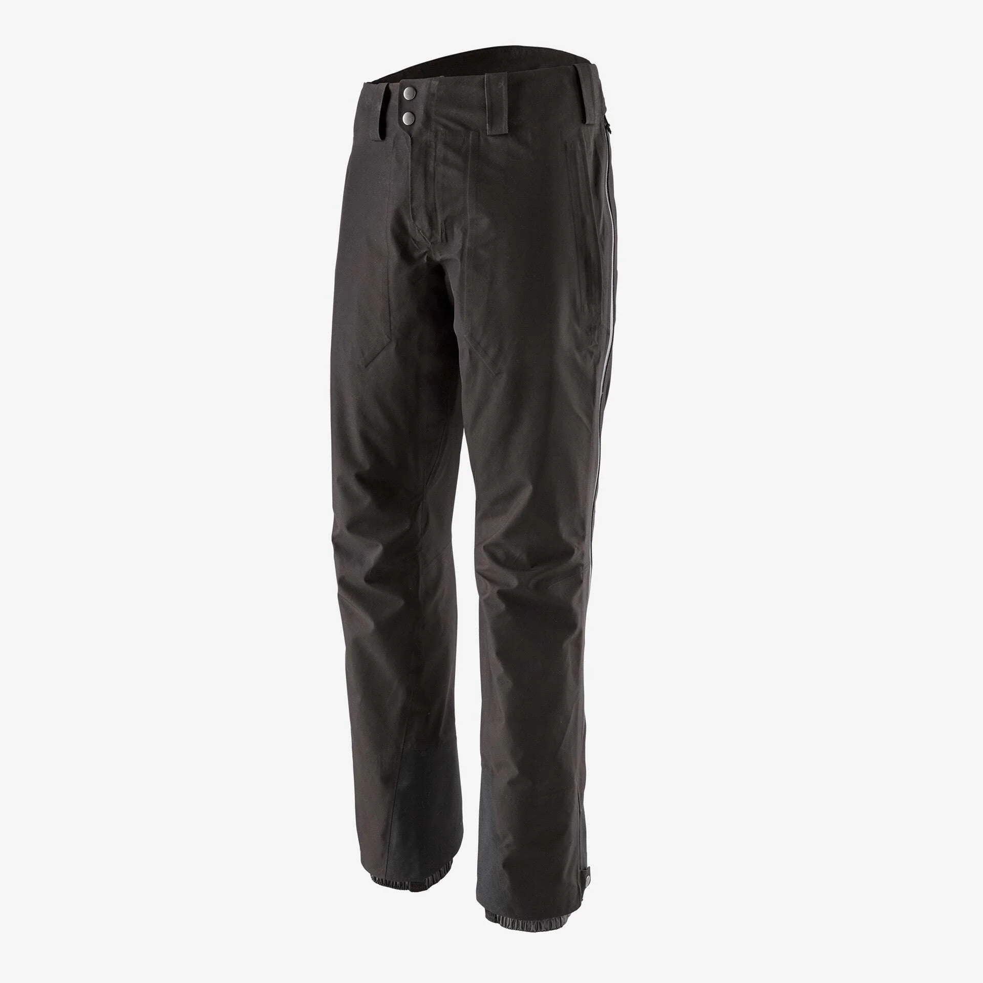 W's Triolet Pants