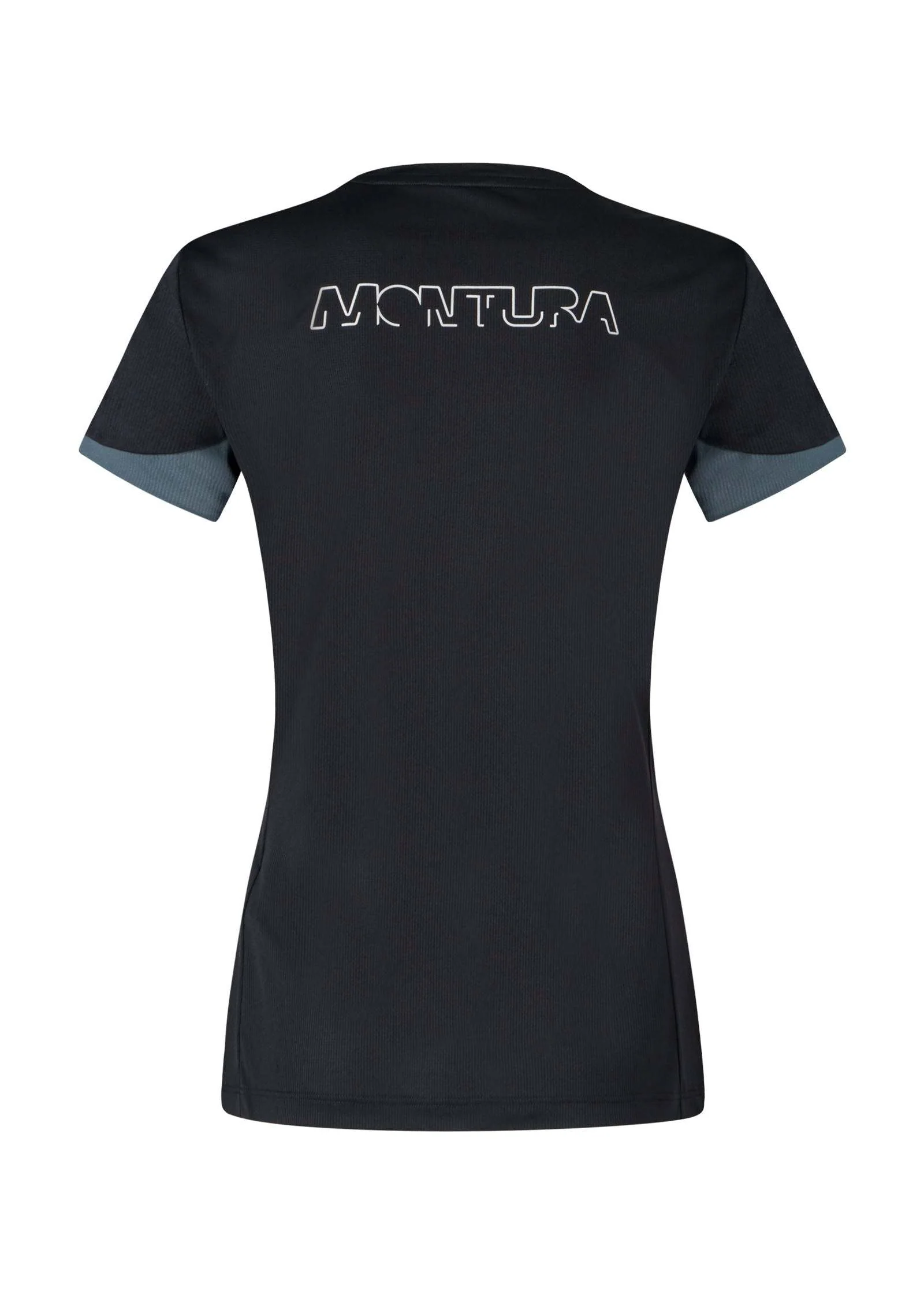 Join T-Shirt Woman