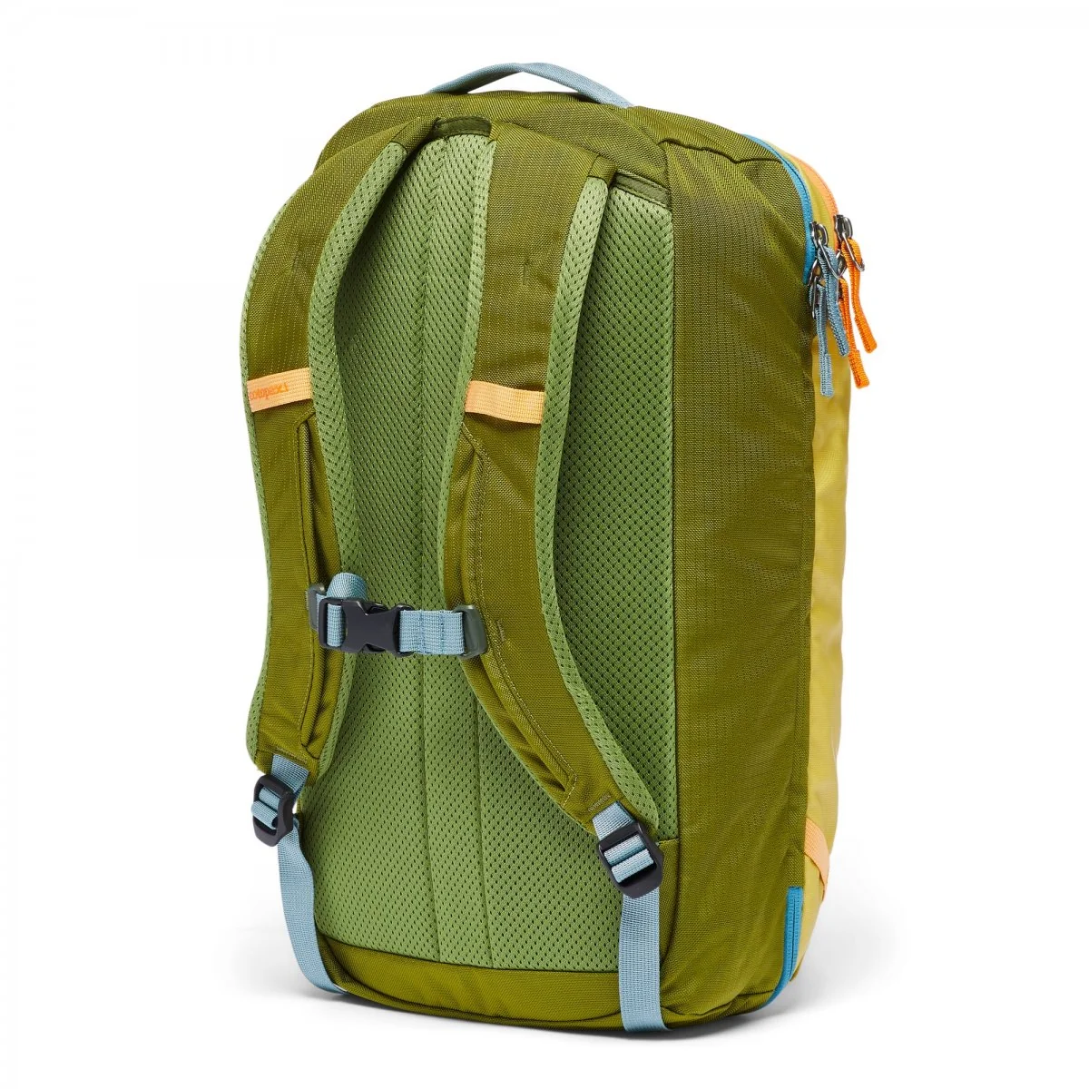 Allpa Mini 20L Travel Pack