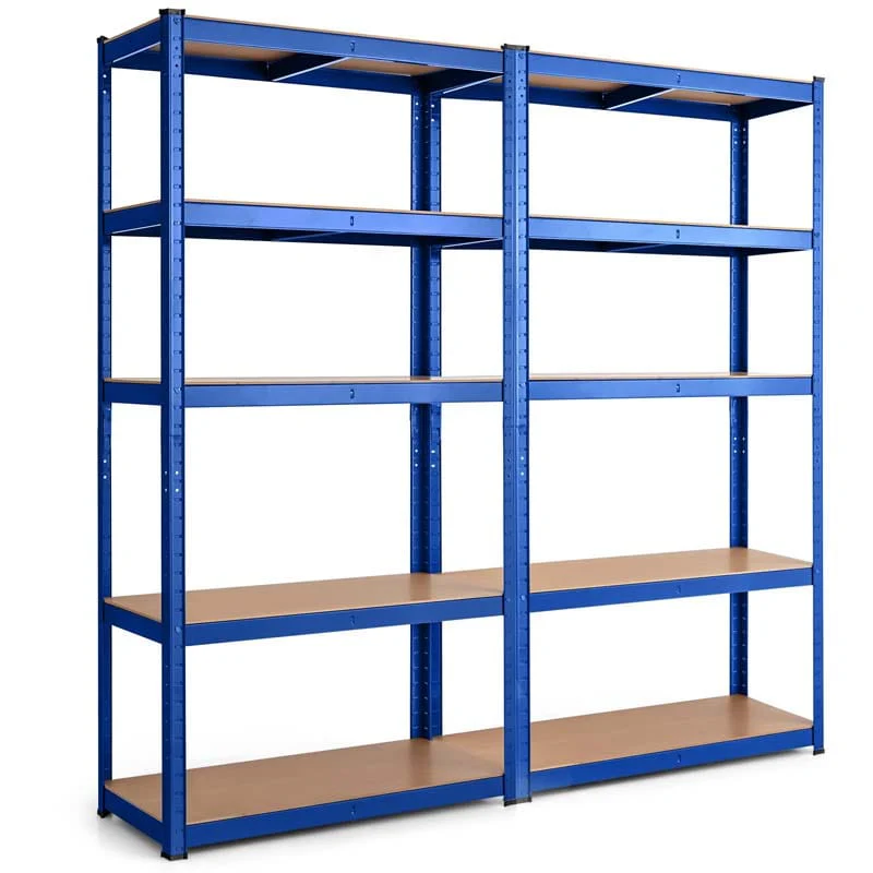 Blue 30