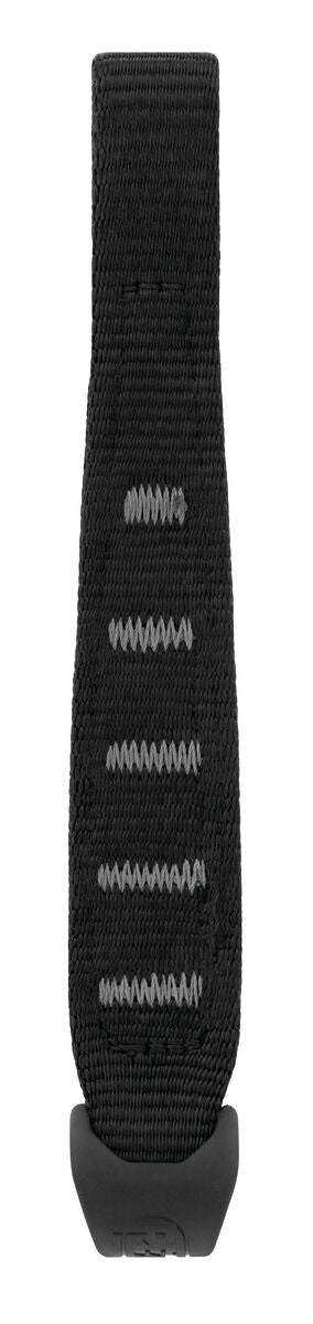 Express Tape 17cm