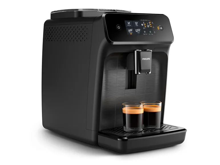 Kaffeevollautomat »EP1200/00«, 1500 W