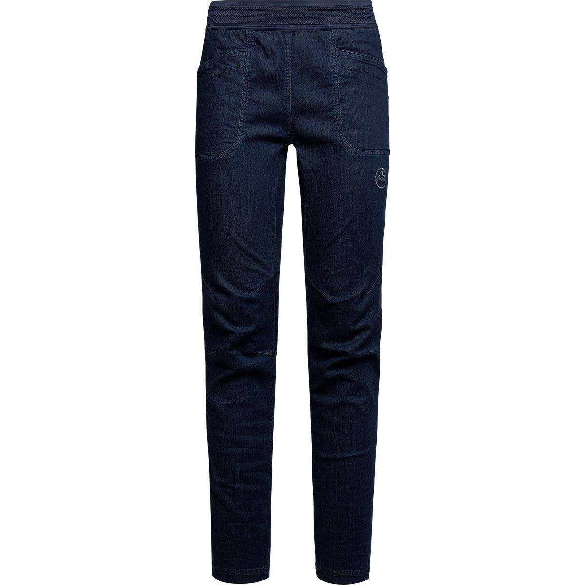 Miracle Jeans W