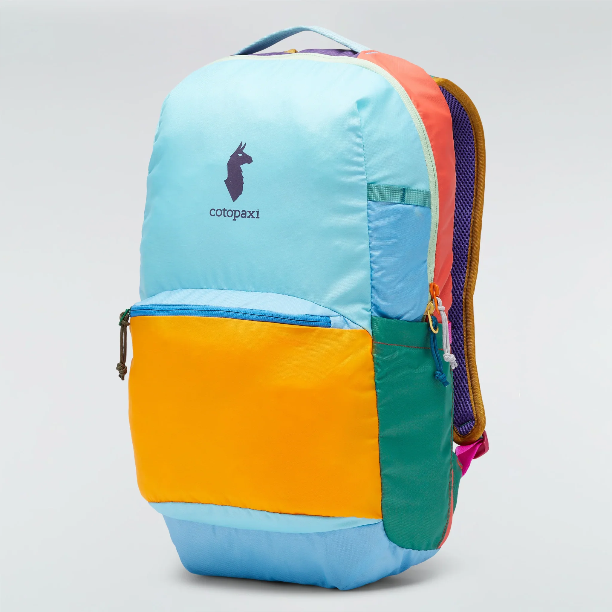 Chiquillo 26L Backpack